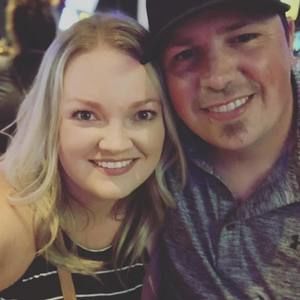 Meet your Posher, Bianca